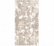 Premium Lynosse Carpet 100X300 Made In Turkey  - Similar Product Imag - ID 7152941