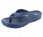Flite Fl 07 For Men Slides Slipper Uk7 Eu41  - Similar Product Imag - ID 7152950