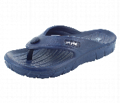Flite Fl 07 For Men Slides Slipper Uk8 Eu42  - Similar Product Imag - ID 7152951