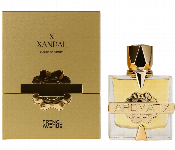 Aromatix X Xandal French Avenue Edp 100 Ml For Women And Men  - Similar Product Imag - ID 7152960