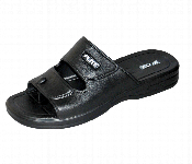 Flite Fl 129 For Men Slides Slipper Uk6 Eu40  - Similar Product Imag - ID 7152964