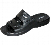 Flite Fl 129 For Men Slides Slipper Uk10 Eu44  - Similar Product Imag - ID 7152968