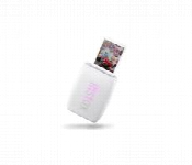 Fujifilm Instax Mini Link 3 Smartphone Printer  - Similar Product Imag - ID 7152970