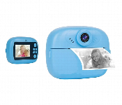 Smartberry Kc02 Instant Print Camera For Kids  - Similar Product Imag - ID 7152996