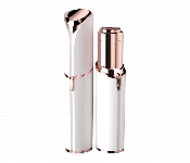 Facial Hair Remover 18K Gold Plated  - Similar Product Imag - ID 7152998