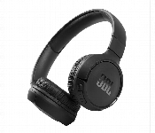 Jbl Tune 510Bt Wireless On Ear Headphone  Black  - Similar Product Imag - ID 7153003