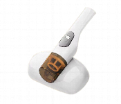 K10 Handheld Vacuum Cleaner  White  - Similar Product Imag - ID 7153008
