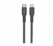 Green Lion Usb C To Usb C Charge  And Sync Cable 1M  - Similar Product Imag - ID 7153009