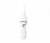 Electric Luminous Ear Spoon White  - Similar Product Imag - ID 7153010