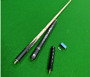 Premium Wooden Billiard Cue Stick  - Similar Product Imag - ID 7153013