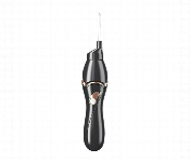 Electric Luminous Ear Spoon  Black  - Similar Product Imag - ID 7153014