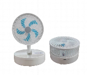 Jr 555 Foldable Mini Table Fan  - Similar Product Imag - ID 7153016