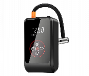 Portable Intelligent Inflation Pump  - Similar Product Imag - ID 7153023