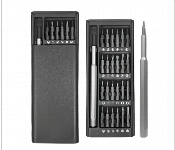 25 In 1 Professional Repair Tool Kit  - Similar Product Imag - ID 7153026
