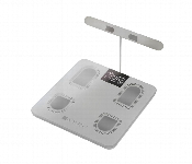 Admos Smart Body Fat Scale Ay503  - Similar Product Imag - ID 7153028