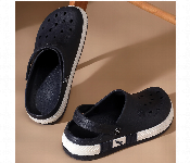 Flite Clogs For Men Fl 2020 Crocs Uk7 Eu41 Blue  - Similar Product Imag - ID 7153052