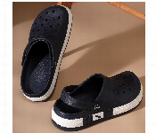 Flite Clogs For Men Fl 2020 Crocs Uk8 Eu42 Blue  - Similar Product Imag - ID 7153054