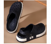 Flite Clogs For Men Fl 2020 Crocs Uk9 Eu43 Blue  - Similar Product Imag - ID 7153055