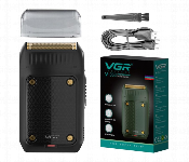 Professional Men Shaver Single Blade  - Similar Product Imag - ID 7153077