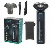 Vgr Professional Men Shaver V310  - Similar Product Imag - ID 7153078