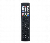 Hisense Smart 4K Tv Remote Control 43Q6Nau  - Similar Product Imag - ID 7153089