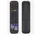 Hisense Vidaa En2G30H Smart Tv Remote Control  - Similar Product Imag - ID 7153090