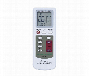 Ac Remote Control Use For Air Conditioner Kt 100A Ii  - Similar Product Imag - ID 7153092
