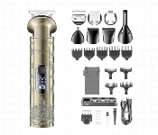 Vgr 6 In1 Professional Grooming Kit V109  - Similar Product Imag - ID 7153103