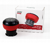 Mdhl Therapy Cupping Instrument K105  - Similar Product Imag - ID 7153119