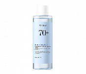 Anua Birch Moisture Boosting Toner  - Similar Product Imag - ID 7153123