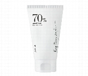 Anua Heartleaf  Soothing Cream  - Similar Product Imag - ID 7153126