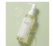 Anua Heartleaf Pore Control Cleansing Oil  - Similar Product Imag - ID 7153128