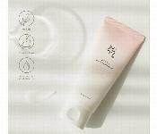 Beauty Of Joseon Apricot Blossom Peeling Gel  - Similar Product Imag - ID 7153131