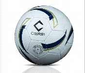 Captain Active Football Size 5  - Similar Product Imag - ID 7153133