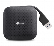Uh400 Usb 3.0 4 Port Portable Hub  - Similar Product Imag - ID 7153135