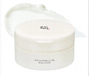 Beauty Of Joseon Radiance Cleansing Balm  100Ml  - Similar Product Imag - ID 7153138