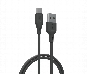 Porodo Usb Cable Type C Connector 3A  2M  - Similar Product Imag - ID 7153157