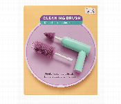 Electric Multi Purpose Brush Set  - Similar Product Imag - ID 7153168