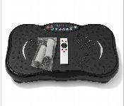 Medium Thermopulse Foot Master X  - Similar Product Imag - ID 7153172