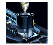 Intelligent Aromatherapy Smart Perfume  - Similar Product Imag - ID 7153194