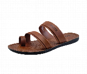 Flite Slippers For Men Pug 183 Uk9 Eu43 Brown  - Similar Product Imag - ID 7153218