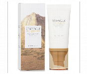 Skin1004 Madagascar Centella Air Fit Suncream Light  50Ml  - Similar Product Imag - ID 7153220