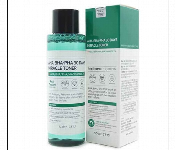 Some By Mi Aha Bha Pha  30 Days Miracle Toner  150Ml  - Similar Product Imag - ID 7153223