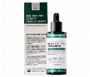 Some By Mi Aha Bha Pha 30 Days Miracle Serum  50Ml  - Similar Product Imag - ID 7153226