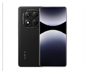 Redmi Note 14 Pro 5G 8Gb Ram 256Gb Rom 200Mp Ai Camera 1 Point 5K Amoled Display  - Similar Product Imag - ID 7153228