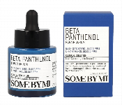 Some By Mi Beta Panthenol Repair Serum  30Ml  - Similar Product Imag - ID 7153229