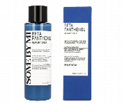 Some By Mi Beta Panthenol Repair Toner  150Ml  - Similar Product Imag - ID 7153232