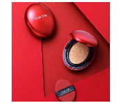 Tirtir Mask Fit Red Cushion 33N Macchiato  - Similar Product Imag - ID 7153235