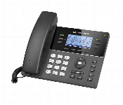 Grandstream Gxp1760 Mid Range Hd Ip Phone  - Similar Product Imag - ID 7153256