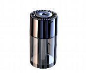 Car Intelligent Aroma Diffuser  - Similar Product Imag - ID 7153258